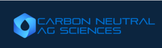 mOasis- now Carbon Neutral Ag Sciences