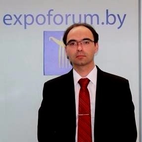 Александр Дасюкевич