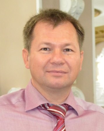 Pavel-Petre DUMITRU, pnd consult.ing