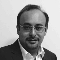 tamer hanna, Instrumentation & Control / Process Automation / Control Systems Lead Engineer at Veolia