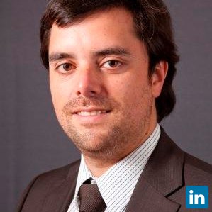 Miguel Aylwin, Socio en Aylwin y compañía