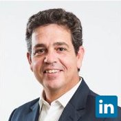 Luis F. González Sosa, CEO at TAGUA