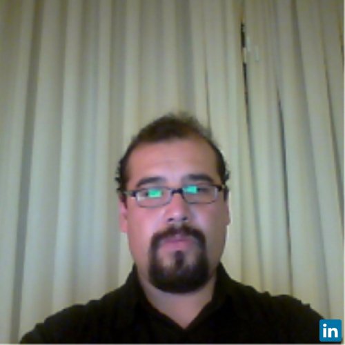 Miguel Angel Ontiveros Mollinedo, Ingeniero Hidrólogo