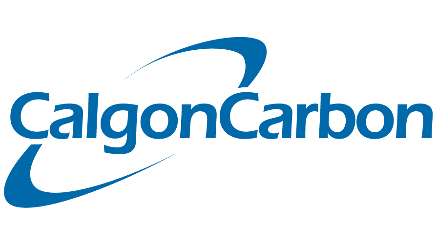 Calgon Carbon