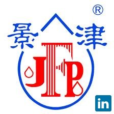Jing Jin Europe S.r.l., Filter plates And Special Machinery
Send to us your request at sales2jjeu@gmail.com
