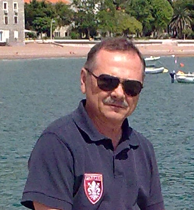 Anatoly Krutov