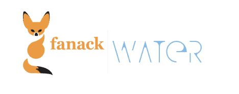 Fanack Water
