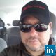 Eng Freddy Alexander Muñoz del Castillo, Ingersoll Rand - Technical Sales Engineer