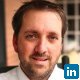 Kevin Price, Infor - Product Director