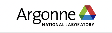 Argonne National Laboratory