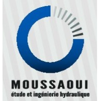hynd moussaoui