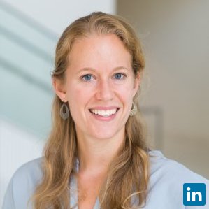 Macauley Kenney, Researcher at MIT D-Lab