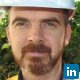 Chris Roberts Bsc MEng, Ultimate Engineering - Water  Waste Consultant - Principle Consulting Engineer