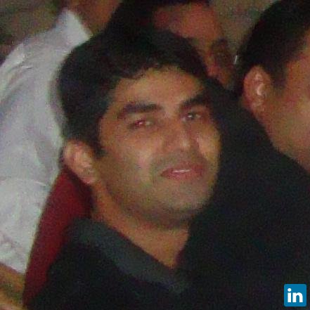 RAVI RAJ PANANGHAT, Design Draughtsman at Besix Sanotec