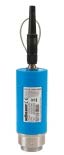 Leak Detection Products