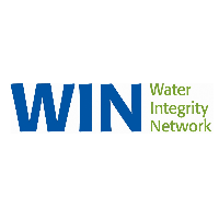 Webinar on Strengthening Water Integrity