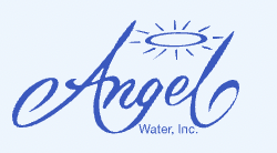 Angel Water