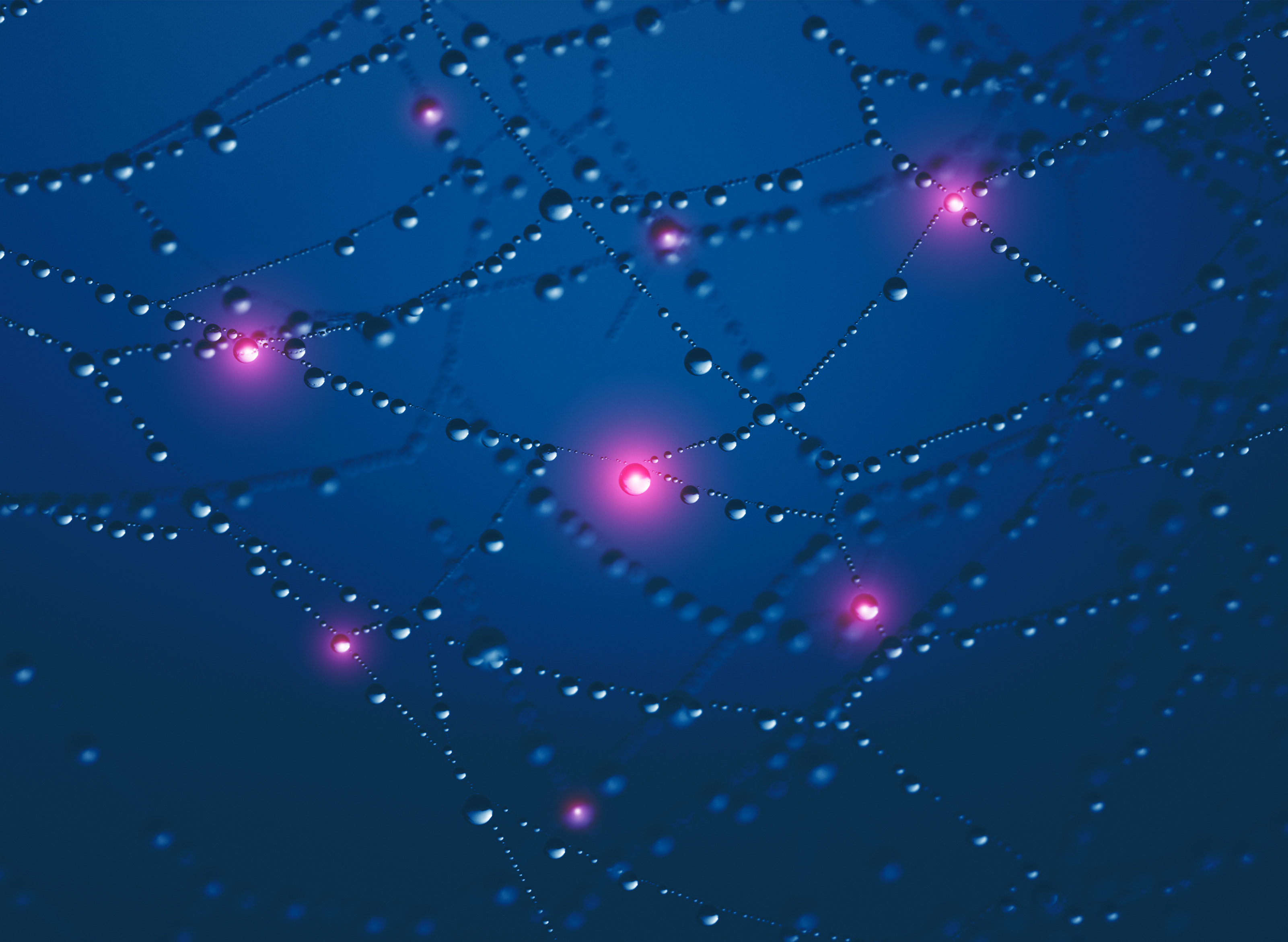 British Water data conference captures industry transformation