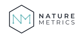 Senior Business Development Manager