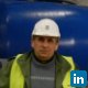Alex Zhalnin, INSTITUTE HYDROPROJECT - Chif Project Engineer