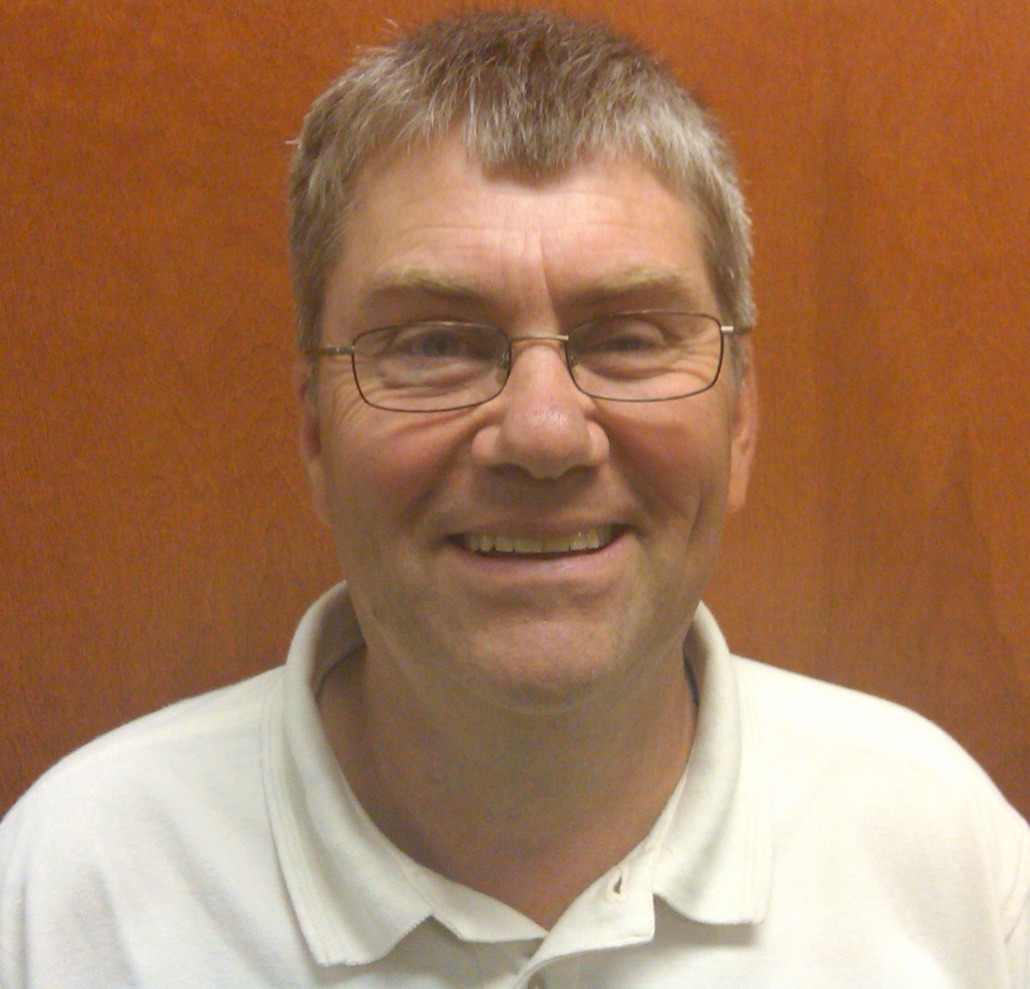 William Johnson, Firestone Specialty Products Company - Warranty and Field Sevices