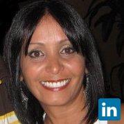 Priscilla Ortiz, Zitro Permit Expeditors