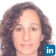 Ana Peris Corral, Ferrovial - Technical Project Manager