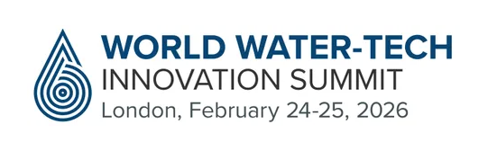 World WaterTech 2026