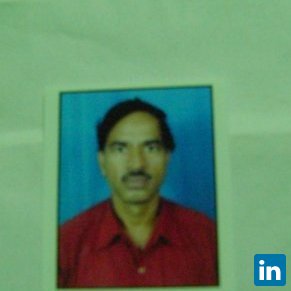 pramod srivastav, mining&metal at s e c l (coal india  limited)