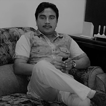 Mohan Thakur, MEng, Environment + Water Specialist ►  - Design & Drives Technically Challenging Projects + Research