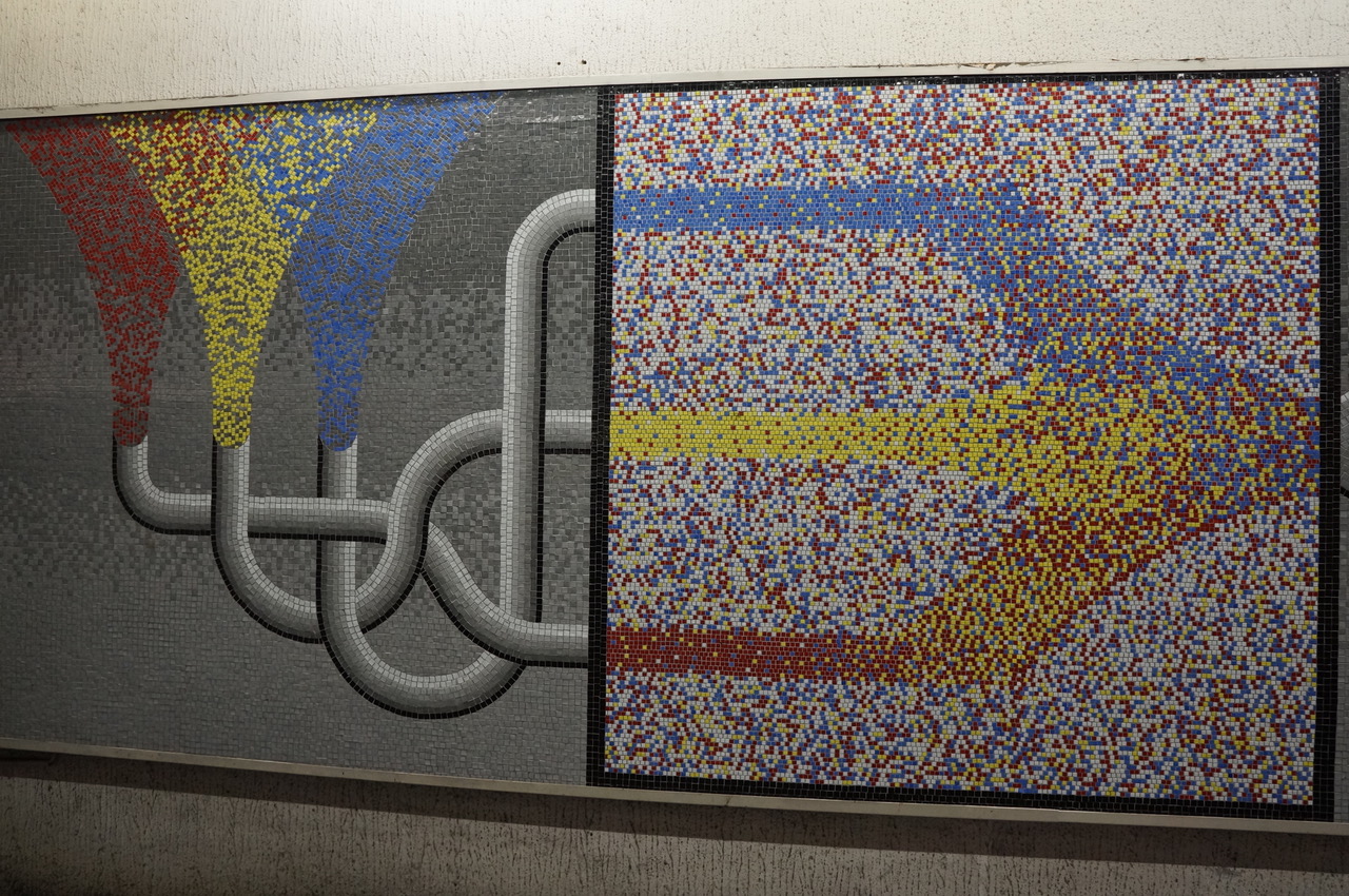 Join Scotland's Hydro Nation Scholars programme and do a PhD helping to promote Waste Water Reuse. You can make a difference by studying with th...