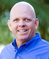 Grant Beatt, Ceres H₂O Global Technologies, LLC - Managing Partner