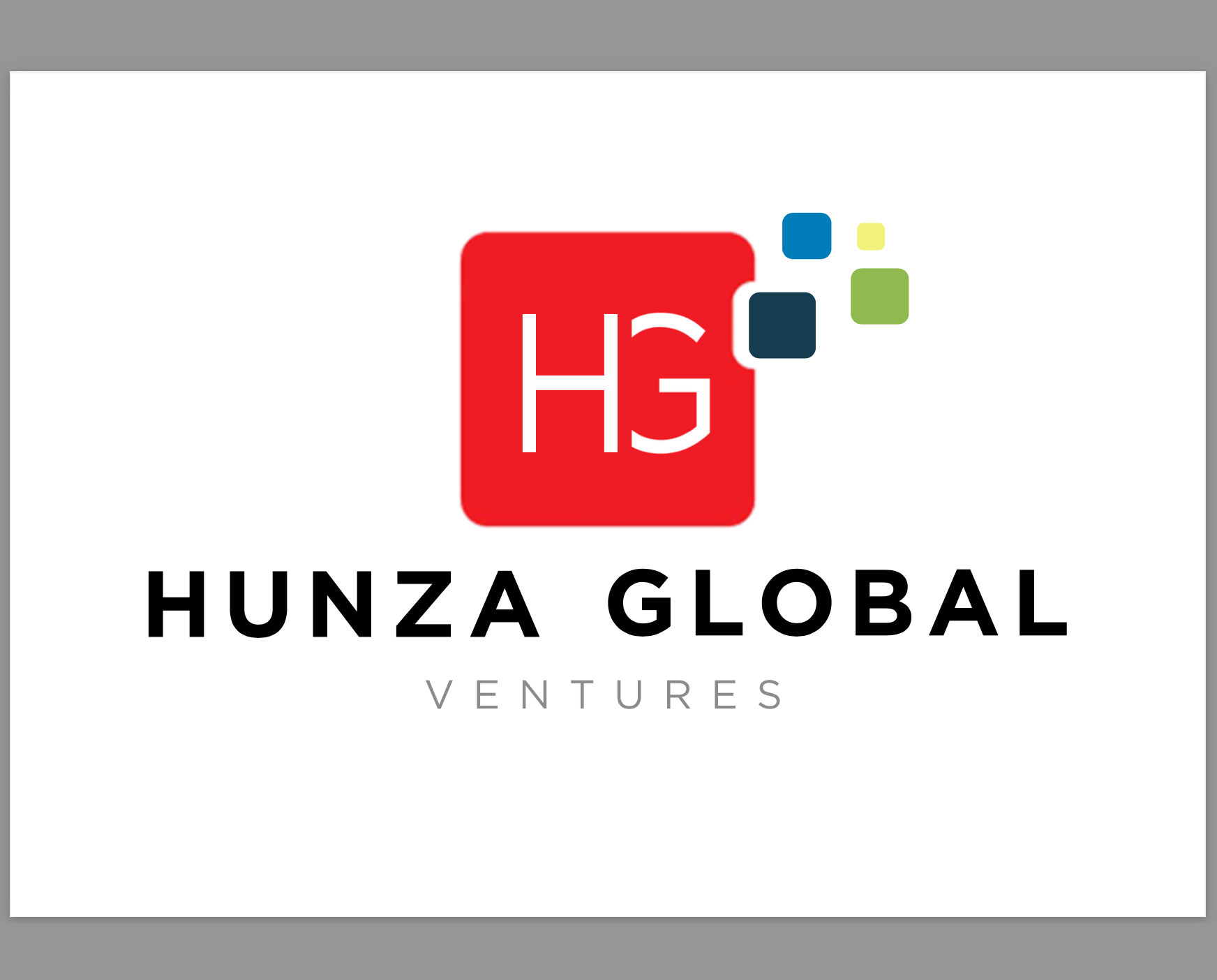 Sales Engineer