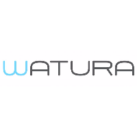 WATURA