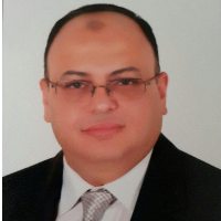 Amr Heikal