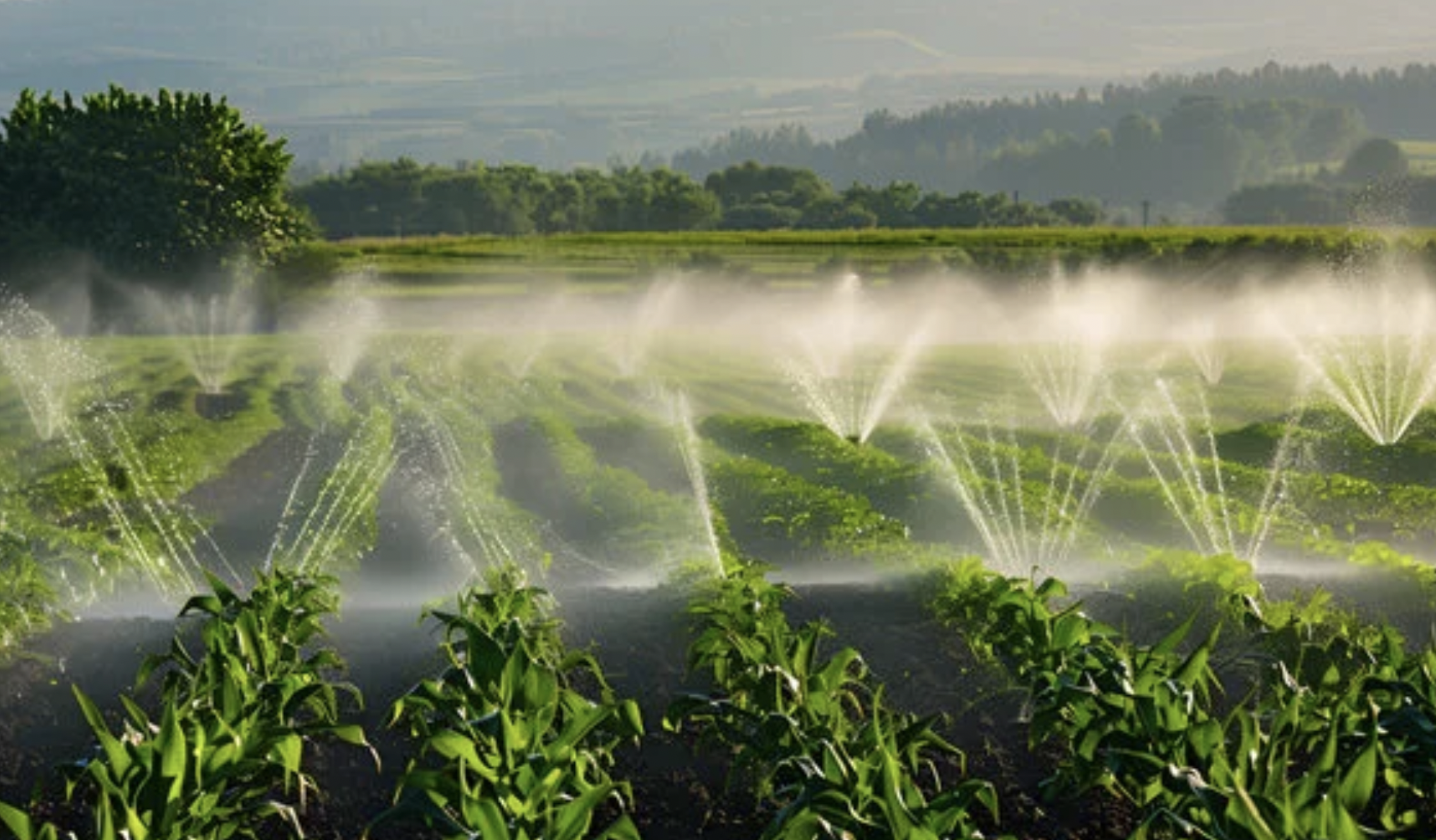 Israel&rsquo;s water journey offers a powerful playbook for nations grappling with depleting aquifers. In an exclusive conversation with AgroSpectru...