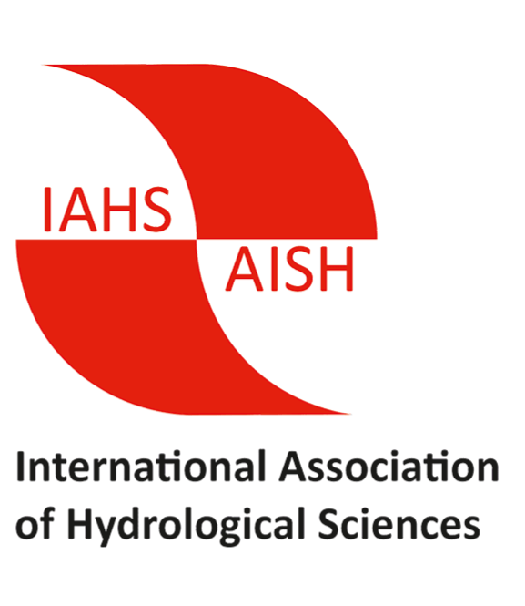 INTERNATIONAL ASSOCIATION OF HYDROLOGICAL SCIENCES