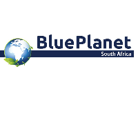 vincent davis, Sales and Marketing Director at Blue Planet South Africa pty ltd