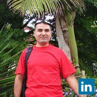 Hamid Esmaeilzadeh, Agriculture and Green House 