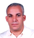 Waled Elkhoby, Agricultural Research Center, Field Crops Research Institute, Rice Research and Training Center - Agronomist, PhD   - Senior Researcher