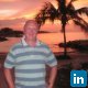 John Watson, Xylem Inc. - Key account Manager