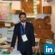 mahinda kumara, Jafferjee Brothers, Colombo, Sri Lanka - Business Development Manager