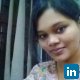 Fahmida Akhter, Bangladesh University of Engneering & Technology - Research Assistant