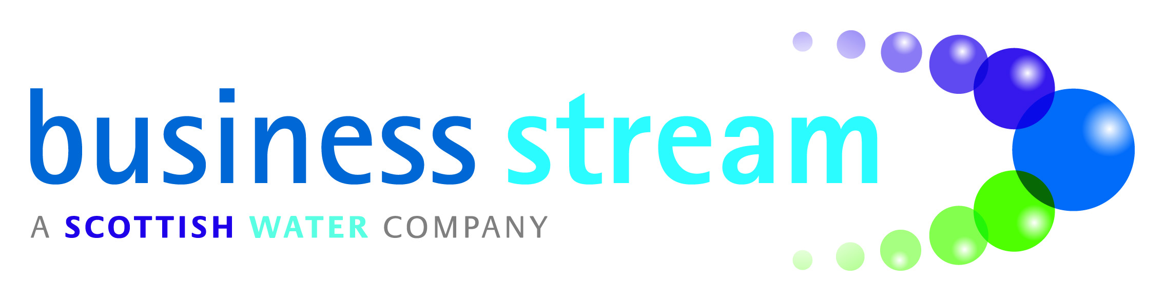 Business Stream
