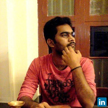 Nisar Mohamed, Software Engineer at Nuage Networks