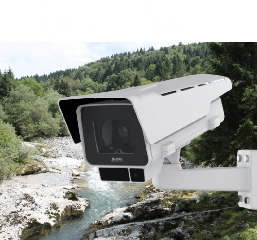 OTT HydroSight
