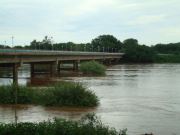 chuol Biel Thoan, ENTRO, ADDIS ABABA - Water resource Modeler