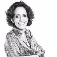 MOUHADDAB KHADIJA, SUSTAINABLE DEVELOPMENT DIRECTOR