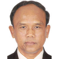 Saren Chim, Consultant