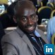Fredrick Tumusiime, World Bank Group - Water and Sanitation Specialist